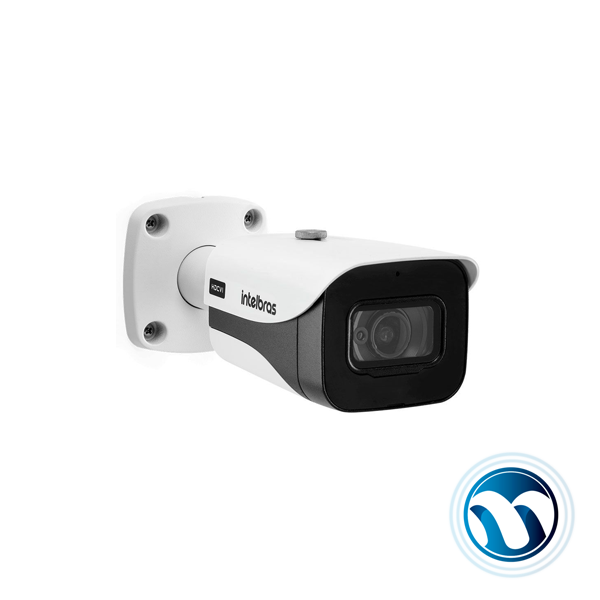 yi technology 1080p home camera